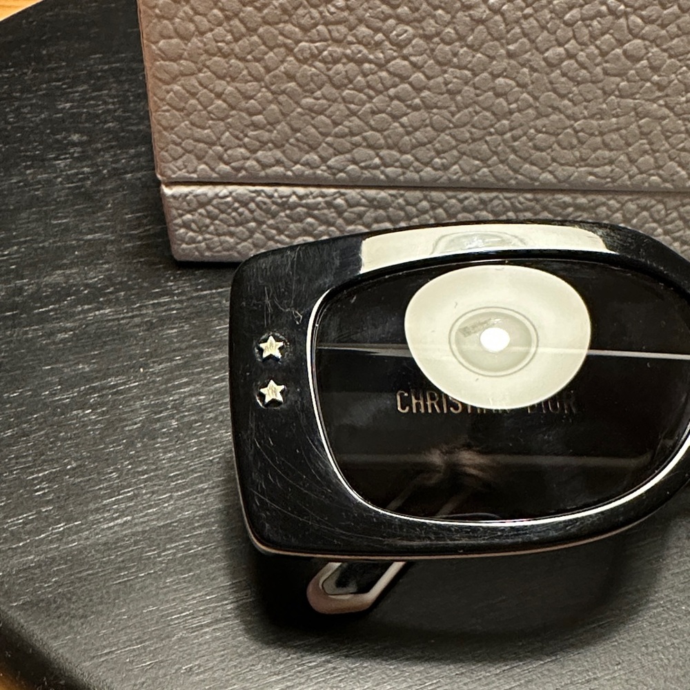 Dior Pacific Sunglasses - Picture 2 of 7